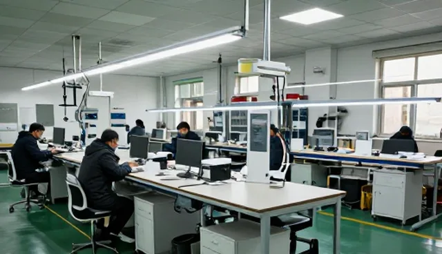 提示词交易怎么改价:两种做法对比与实际取舍