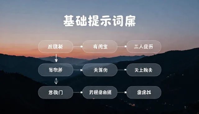 ai提示词交易怎么变现：操作流程与适用条件解析