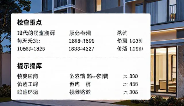 ai提示词出售和知识付费的差别在哪