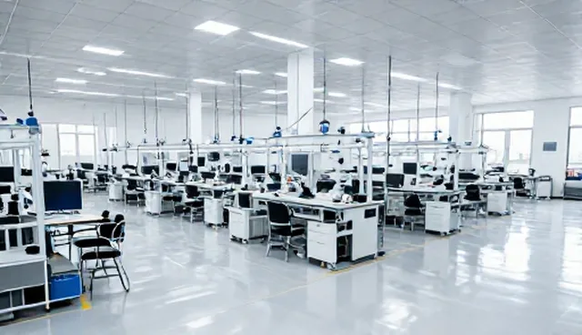 ai提示词交易如何做用户访谈