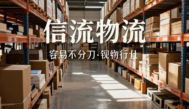 提示词交易如何产品化，提升创作效率的关键路径