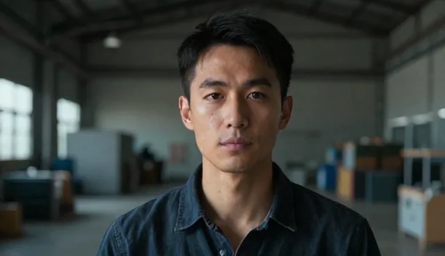 ai提示词交易征友，AI视频创作如何有效提升效率