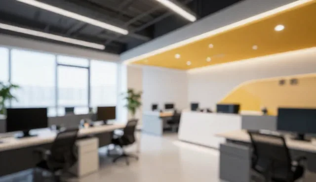 提示词交易监管如何影响模型应用效果