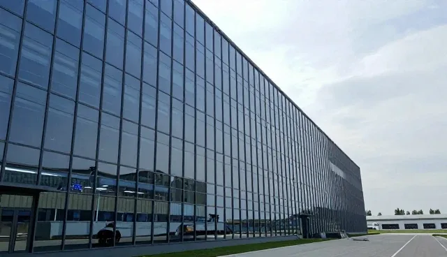 提示词交易什么好卖:如何避免理解偏差提升成交率