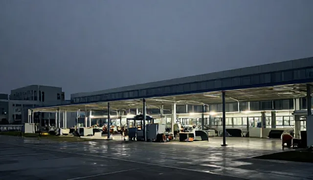 ai提示词交易流程维护建议
