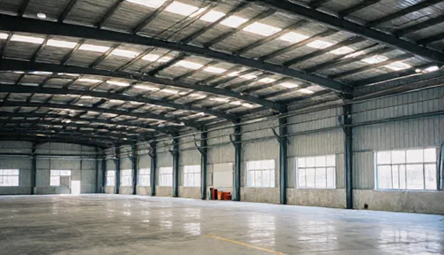 ai提示词出售怎么找到第一批种子用户：参数建议分析