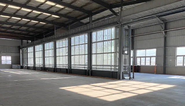 提示词交易资源应用中视频创作案例库的使用建议