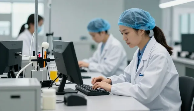 AI提示词交易上热门,如何正确配置参数提升创作效率