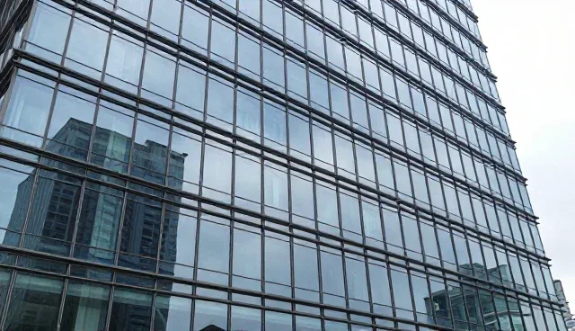 提升提示词效率，优化方案如何应用