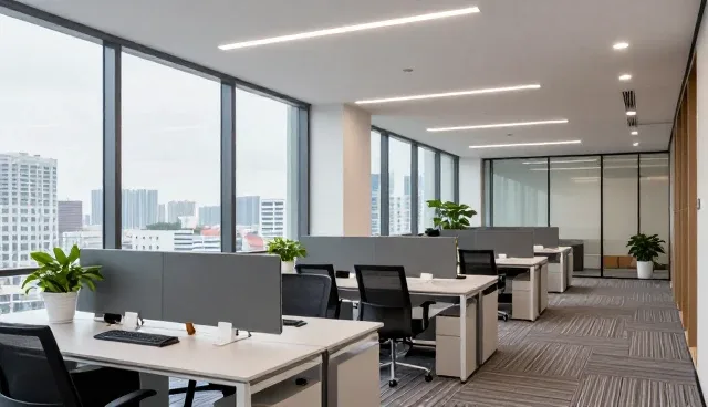 ai提示词交易小组招人：适用条件与使用建议