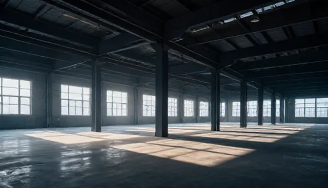 ai提示词交易怎么收费:选型与使用建议