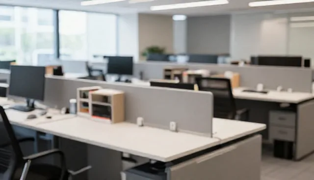 AI提示词包邮吗：主流模型适配指南