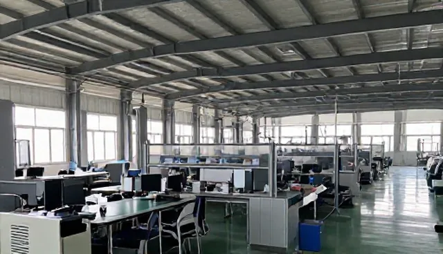 ai提示词交易的书:选型、使用与维护建议