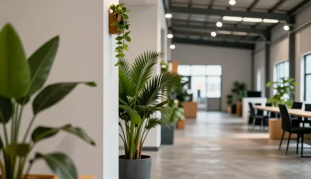 提示词交易发货的常见误区与正确理解