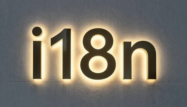 提示词交易有前途吗?5个检查要点分析
