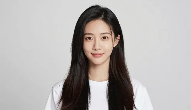 如何合理设置参数建议，提升使用效率